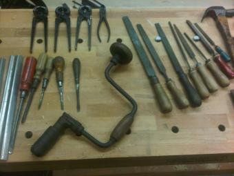 IMG00414-20120610-0034.jpg IMG00414-20120610-0034.jpg