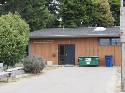 school of the redwoods fine woodworking.jpg