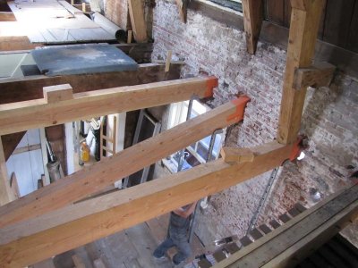 IMG_4119.jpg IMG_4119.jpg