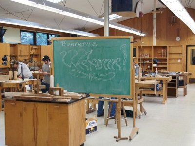 school of the redwoods fine woodworking1.jpg