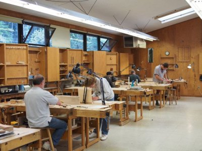 school of the redwoods fine woodworking2.jpg