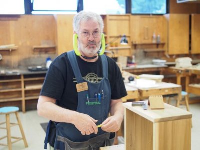 school of the redwoods fine woodworking3.jpg