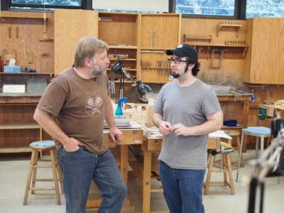 school of the redwoods fine woodworking4.jpg