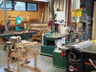 school of the redwoods fine woodworking5.jpg