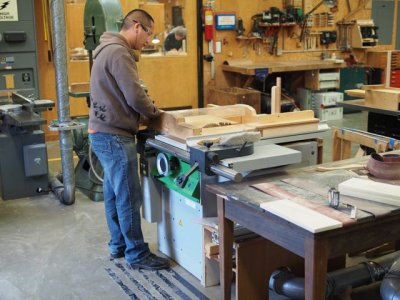 school of the redwoods fine woodworking7.jpg