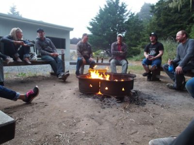 crf friday afternoon party3.jpg crf friday afternoon party3.jpg