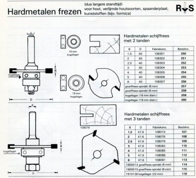 RVS lamellenfrees (562 x 509).jpg