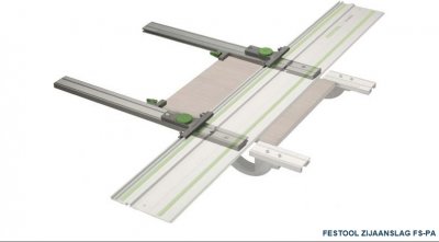 Festool zijaanslag.jpg Festool zijaanslag.jpg