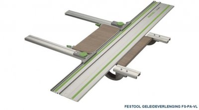 Festool zijaanslag verlenging.jpg Festool zijaanslag verlenging.jpg