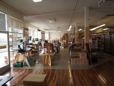 woodcraft  san carlos  020.jpg