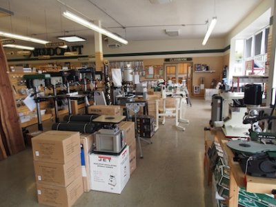 woodcraft  san carlos  021.jpg