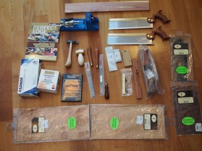 gekocht gereedschap in SF 001.jpg gekocht gereedschap in SF 001.jpg