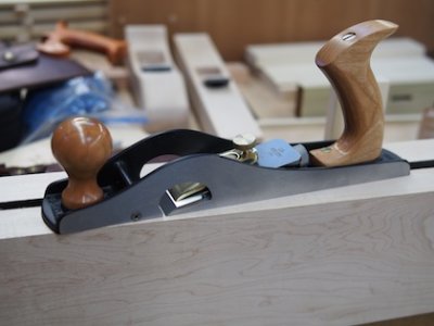 lie nielsen 610 low angle rabbet plane 023.jpg lie nielsen 610 low angle rabbet plane 023.jpg