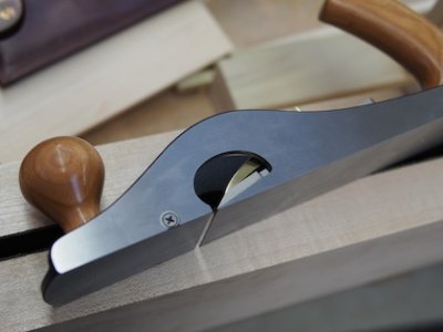 lie nielsen 610 low angle rabbet plane 024.jpg lie nielsen 610 low angle rabbet plane 024.jpg