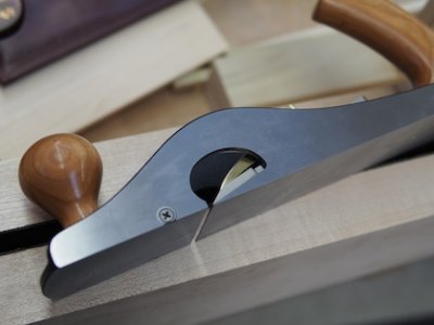 lie nielsen 610 low angle rabbet plane 024.jpg