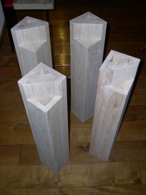DSCN2127.jpg DSCN2127.jpg