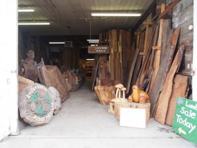 anderson eco lumberyard mendocino 096.jpg