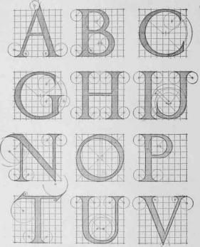 Fig-2-Alphabet-of-Classic-Renaissance-Letters-according-to kopie.jpg