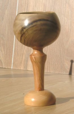 Beker-1.JPG Beker-1.JPG