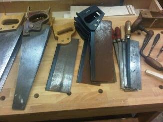 IMG00408-20120610-0013.jpg IMG00408-20120610-0013.jpg