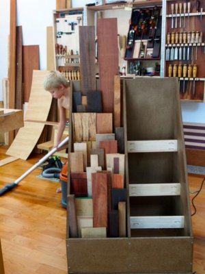 verzamel bak hout2.jpg verzamel bak hout2.jpg