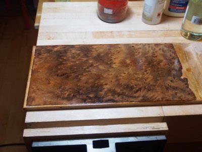 redwood burl politoer.jpg redwood burl politoer.jpg