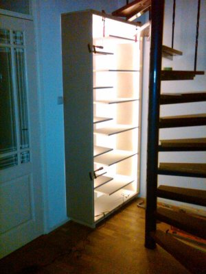 IMG00012-20100213-2036.jpg IMG00012-20100213-2036.jpg