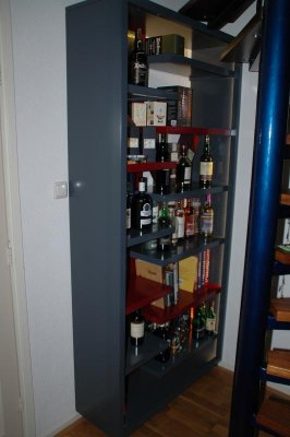 Whisky kast 008.jpg