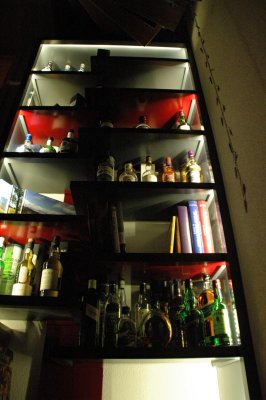 Whisky kast 005.jpg Whisky kast 005.jpg