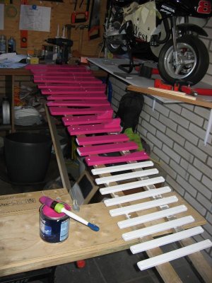 IMG_4652.jpg IMG_4652.jpg