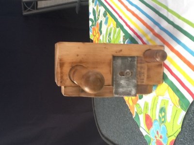 foto4.jpg foto4.jpg
