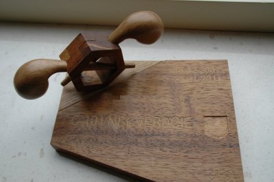 retorts 3d (5).jpg retorts 3d (5).jpg