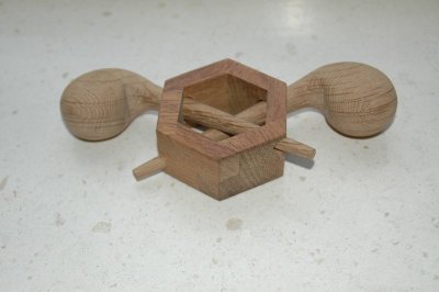 retorts 3d (4).jpg retorts 3d (4).jpg