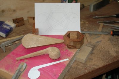 retorts 3d (3).jpg retorts 3d (3).jpg