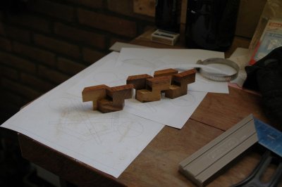 retorts 3d (1).jpg retorts 3d (1).jpg