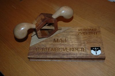 retorts 3d (6).jpg retorts 3d (6).jpg