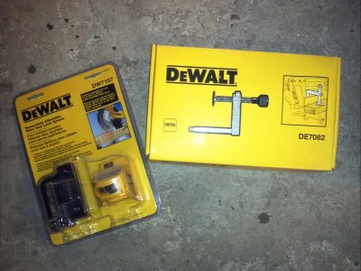 dewalt 5.jpg