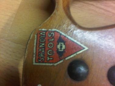 IMG00405-20120610-0011.jpg IMG00405-20120610-0011.jpg