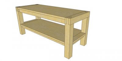salontafel.jpg salontafel.jpg