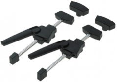 festool.snelspanner.jpg festool.snelspanner.jpg