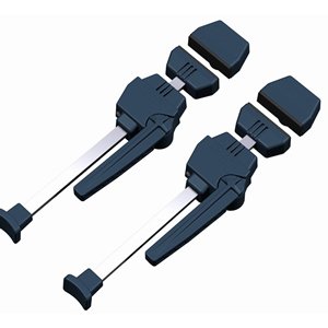 Walko_Snelspanner_2Stuks.jpg Walko_Snelspanner_2Stuks.jpg