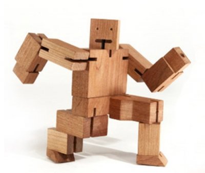 wooden-robot-man.jpg wooden-robot-man.jpg