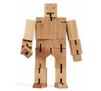 wooden-robot-man_2.jpg wooden-robot-man_2.jpg
