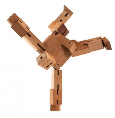 wooden-robot-man_3.jpg wooden-robot-man_3.jpg