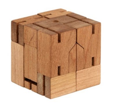 wooden-robot-man_5.jpg wooden-robot-man_5.jpg