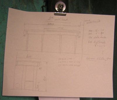 P9211183q.jpg
