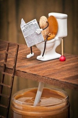 the secret of peanutbutter.jpg