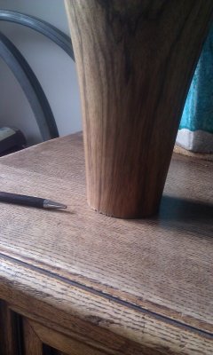 IMAG0013.jpg
