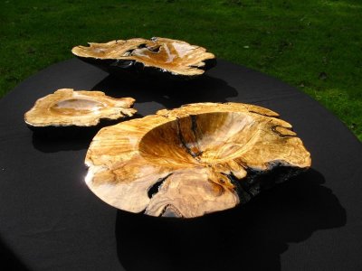 Olijfwortelkluit (9) (Custom).jpg Olijfwortelkluit (9) (Custom).jpg