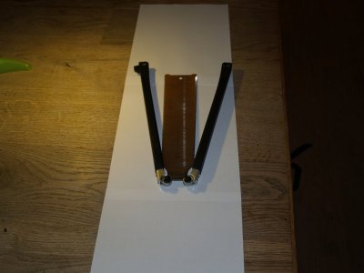 BE254235.jpg BE254235.jpg
